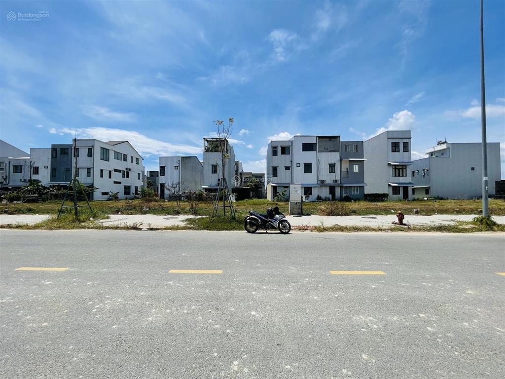Bán đất kqh hương sơ kv9  hương khê  tp huế. 70m2  1,2x tỷ