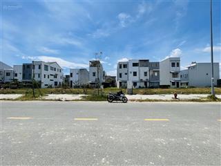 Bán đất kqh hương sơ kv9  hương khê  tp huế. 70m2  1,2x tỷ