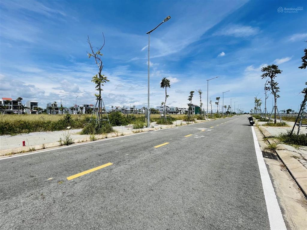 Bán đất kqh hương sơ kv9  hương khê  tp huế. 70m2  1,2x tỷ