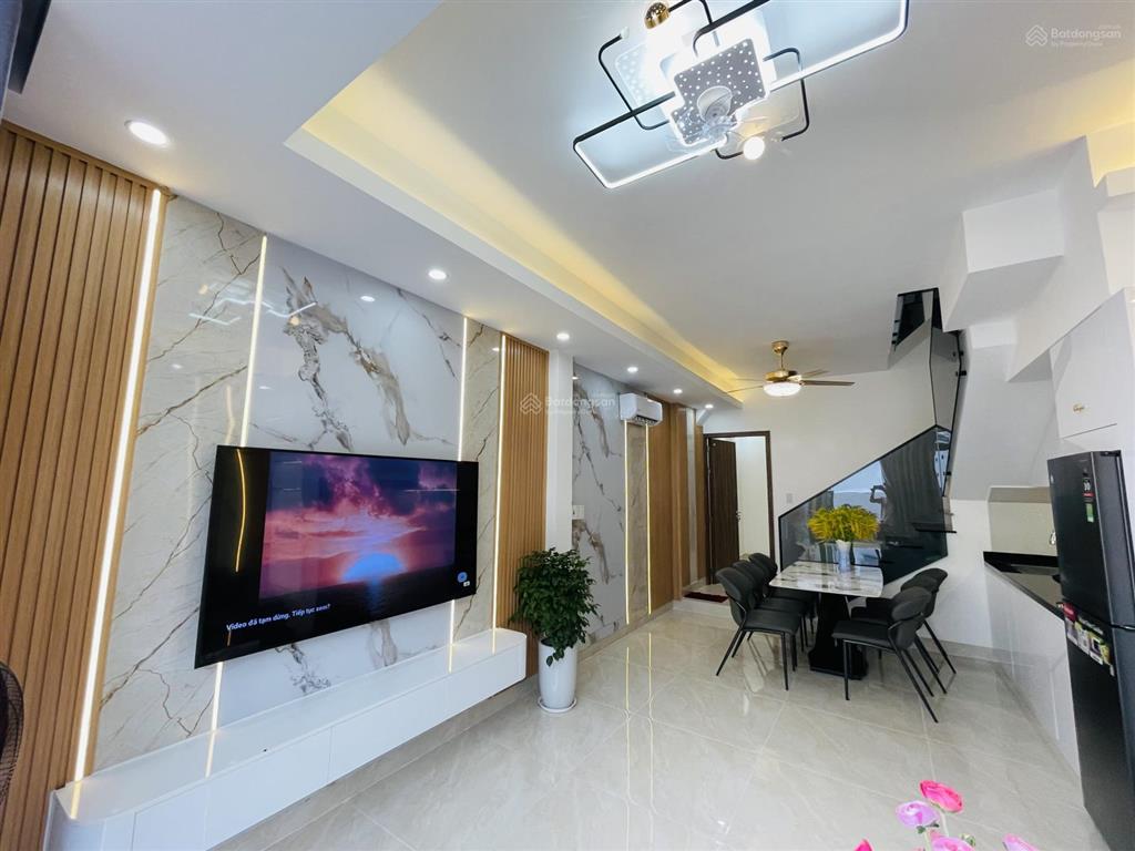 Siêu phẩm nhà 3 tầng duy tân trung tâm tp huế. 4pn/4wc. nhỉnh 3 tỷ