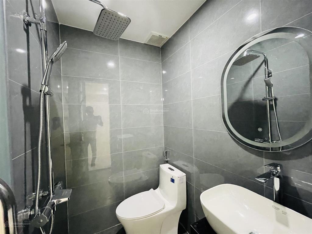 Siêu phẩm nhà 3 tầng duy tân trung tâm tp huế. 4pn/4wc. nhỉnh 3 tỷ