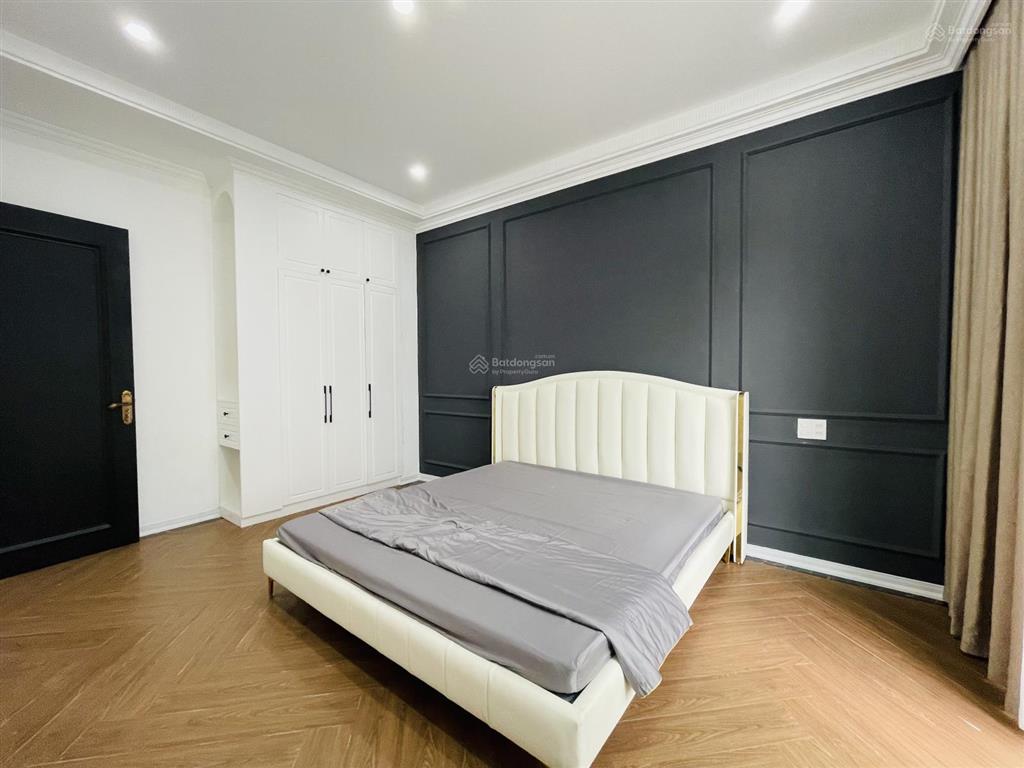 Cặp song sinh tân cổ điển thiên thai, an cựu, tp huế. 125m2 ngang 5.3m. chỉ 3, x tỷ