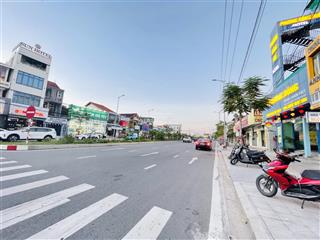17 phòng trọ cao cấp + 2 mặt bằng kinh doanh tùng thiện vương  tp huế
