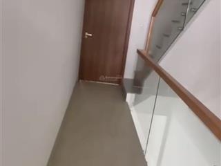 Cho thuê nhà riêng dự án barya citi, đường nguyễn văn cừ, phường bà rịa, tp hcm, 95m2