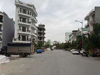 Lô đất tđc hồ sen giá tốt nhất hiện tại