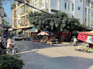 Mặt đường vĩnh tiến thiên lôi an biên