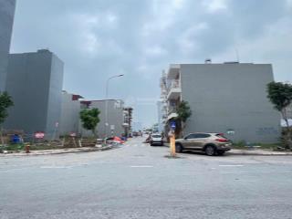 Siêu phẩm tđc kiến thiết sau chợ hoa quả hàng hiếm giá tốt đầu tư ngay!