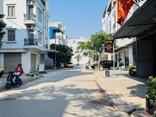 Tđc tam kỳ lô nhỏ xinh, giá tốt