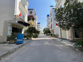Bán đất tđc tam kỳ vị trí đẹp, đường 12m