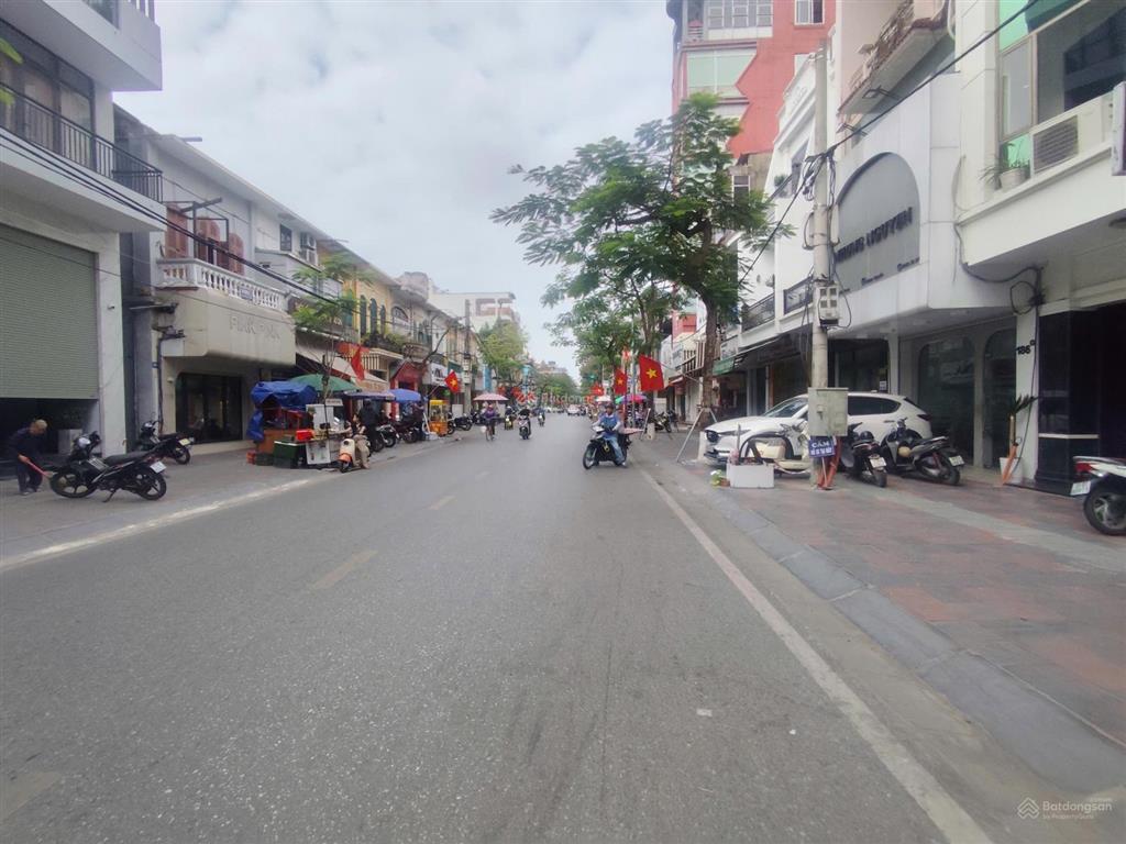 Chủ cần bán gấp lô đất tđc sao sáng đằng lâm, hải an