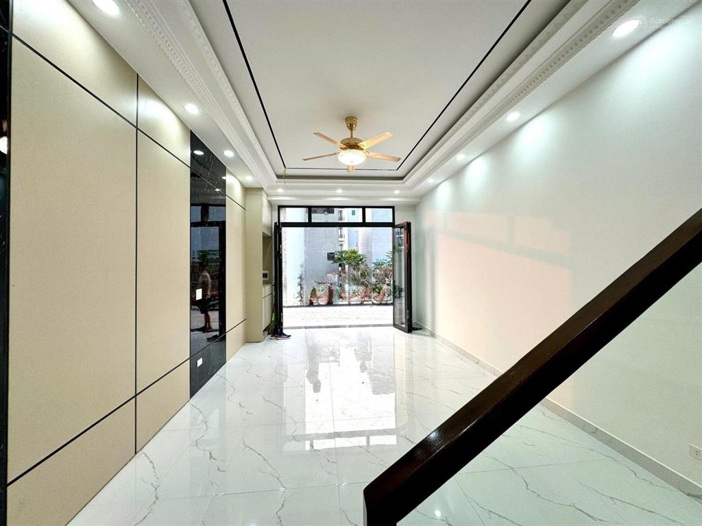 Siêu phẩm nhà 4 tầng tđc a51 vị trí đẹp, giá tham khảo tốt trong khu vực, có tiềm năng tăng giá