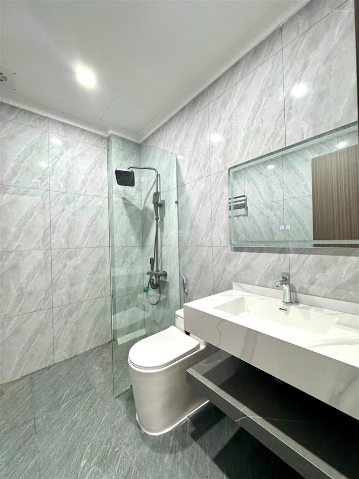 Siêu phẩm nhà 4 tầng tđc a51 vị trí đẹp, giá tham khảo tốt trong khu vực, có tiềm năng tăng giá