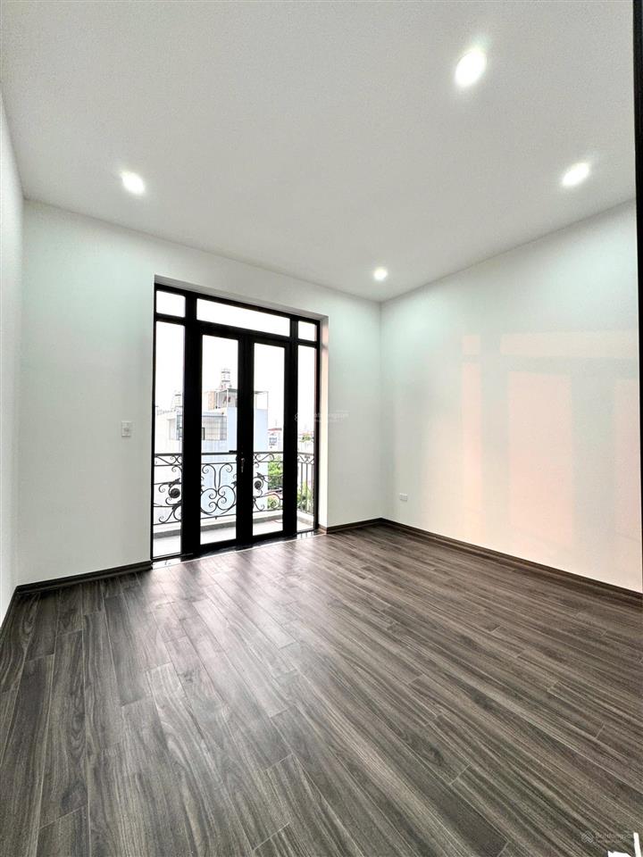 Siêu phẩm nhà 4 tầng tđc a51 vị trí đẹp, giá tham khảo tốt trong khu vực, có tiềm năng tăng giá