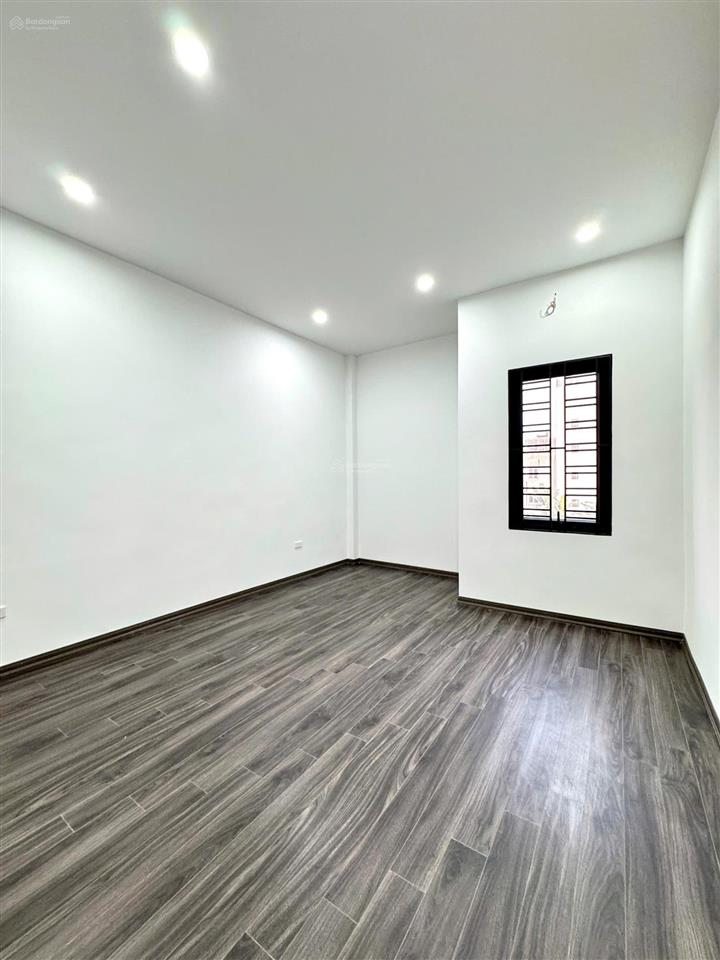 Siêu phẩm nhà 4 tầng tđc a51 vị trí đẹp, giá tham khảo tốt trong khu vực, có tiềm năng tăng giá