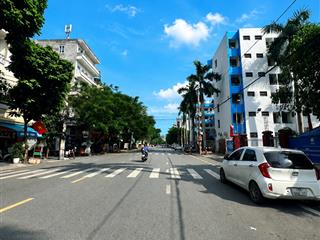 Siêu phẩm mặt đường quán nam 75m 4 tầng vị trí đẹp, kinh doanh đỉnh, ở sướng cơ hội hiếm c