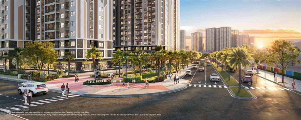 Đổi căn to hơn, em cần bán 2pn2vs 63,9m2 tầng trung siêu đẹp vinhomes ocean park giá 4,3 tỷ bao phí