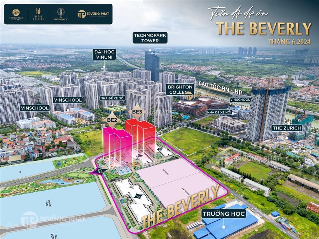 Đổi căn to hơn, em cần bán 2pn2vs 63,9m2 tầng trung siêu đẹp vinhomes ocean park giá 4,3 tỷ bao phí
