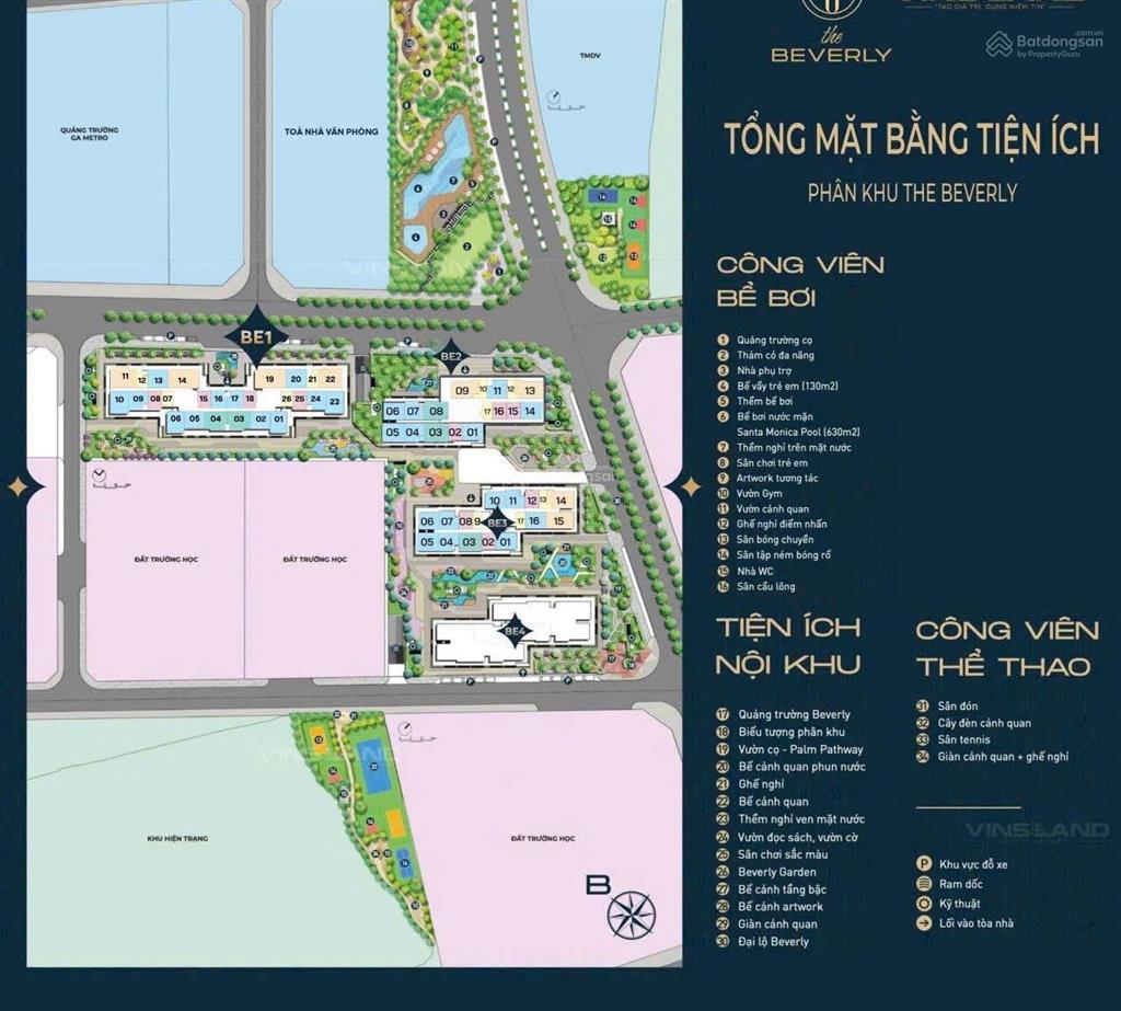 Đổi căn to hơn, em cần bán 2pn2vs 63,9m2 tầng trung siêu đẹp vinhomes ocean park giá 4,3 tỷ bao phí