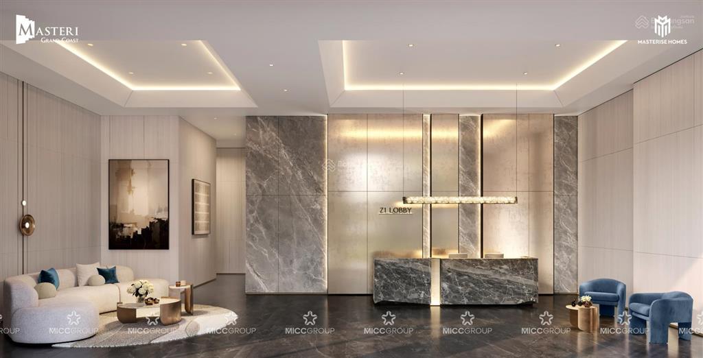 Chính chủ bán căn studio view hồ tầng trung đẹp, hướng đn mát, 1 bước ra công viên hồ tạo sóng
