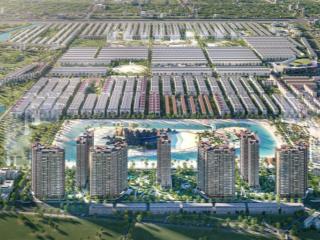 Chính chủ cần bán lại căn studio view hồ ngọc trai, công viên hồ tạo sóng, hướng đn, tầng trung