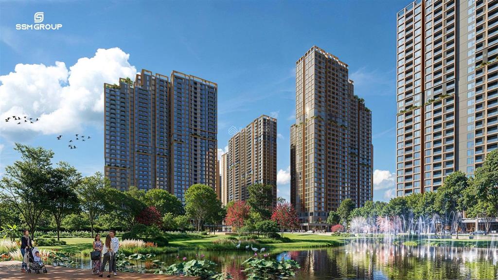 Chính chủ bán căn 1pn+1 dt 47,2m2 giá 2,8 tỷ trả thẳng, 3,15 tỷ vay ls 0% tầng trung view pháo hoa