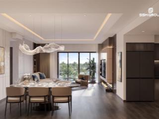 Em cần bán căn studio masterise view hồ tạo sóng và hồ ngọc trai ngay công viên vinwonder vin ocp2