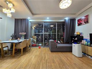 Bán căn hộ 2pn, 2wc, 68m2, 6 tỷ tại anland complex, khu đt nam cường, phường dương nội, hà nội