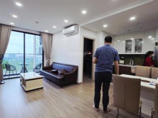 Bán căn hộ 3pn, 2wc, 100m2 tại anland lakeview, ngô thì nhậm, hà đông, 8,8 tỷ