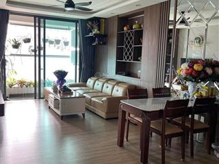 Chính chủ gửi bán căn hộ 74m, 2 ngủ, full đồ đẹp anland lakeview gần mỹ đình chỉ 6,1 tỷ