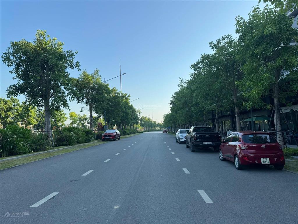 Cắt lỗ sâu 800tr bán căn xẻ khe đại lộ hùng vương  eco central park vinh  nghệ an 0941 358 ***