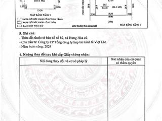 Cắt lỗ sâu 800tr bán căn xẻ khe đại lộ hùng vương  eco central park vinh  nghệ an 0941 358 ***