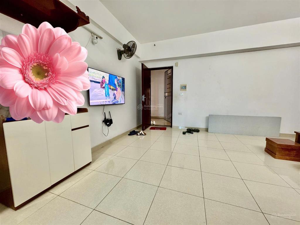 Giảm giá sâu 200tr bán cc cạnh đh vinh  nghệ an 0941 358 ***