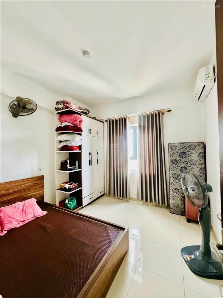 Giảm giá sâu 200tr bán cc cạnh đh vinh  nghệ an 0941 358 ***