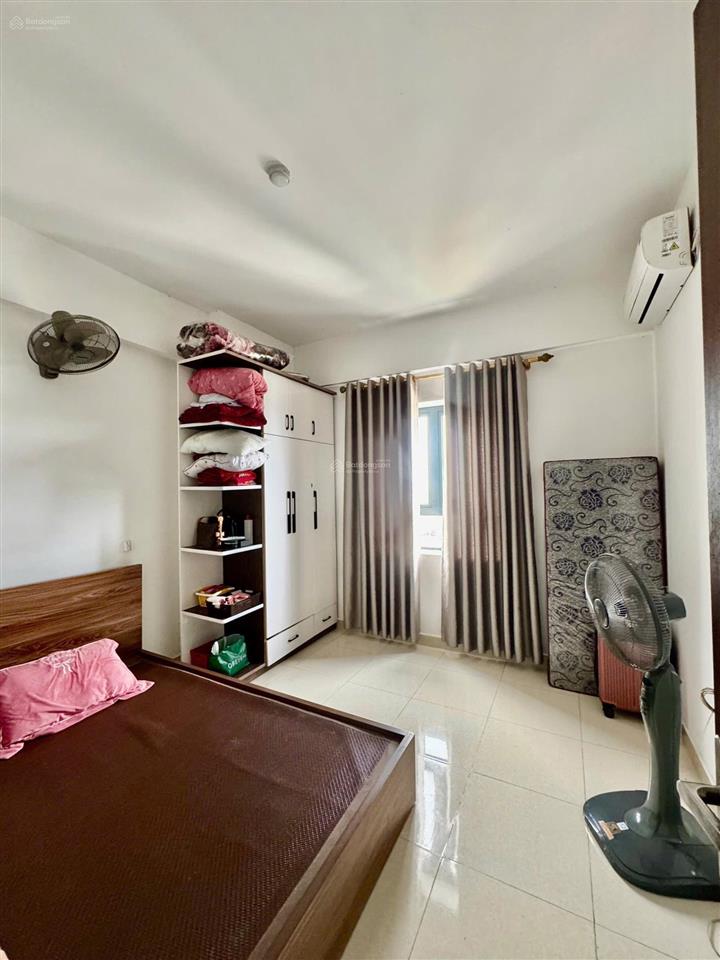 Giảm giá sâu 200tr bán cc cạnh đh vinh  nghệ an 0941 358 ***
