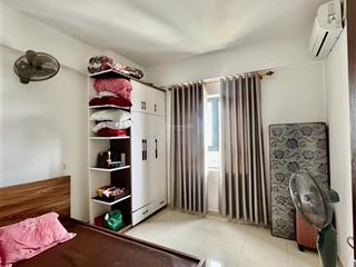 Giảm giá sâu 200tr bán cc cạnh đh vinh  nghệ an 0941 358 ***