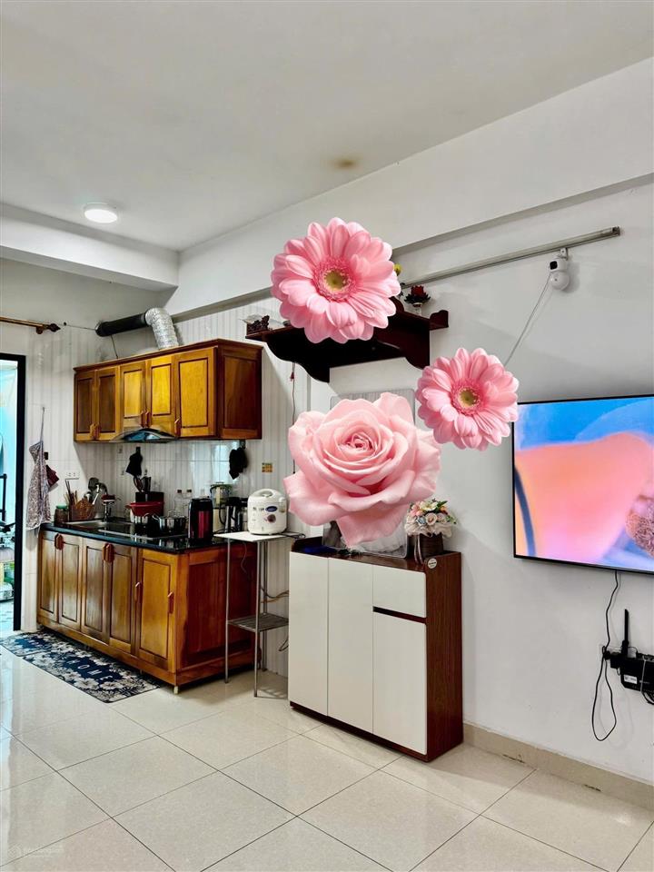 Giảm giá sâu 200tr bán cc cạnh đh vinh  nghệ an 0941 358 ***