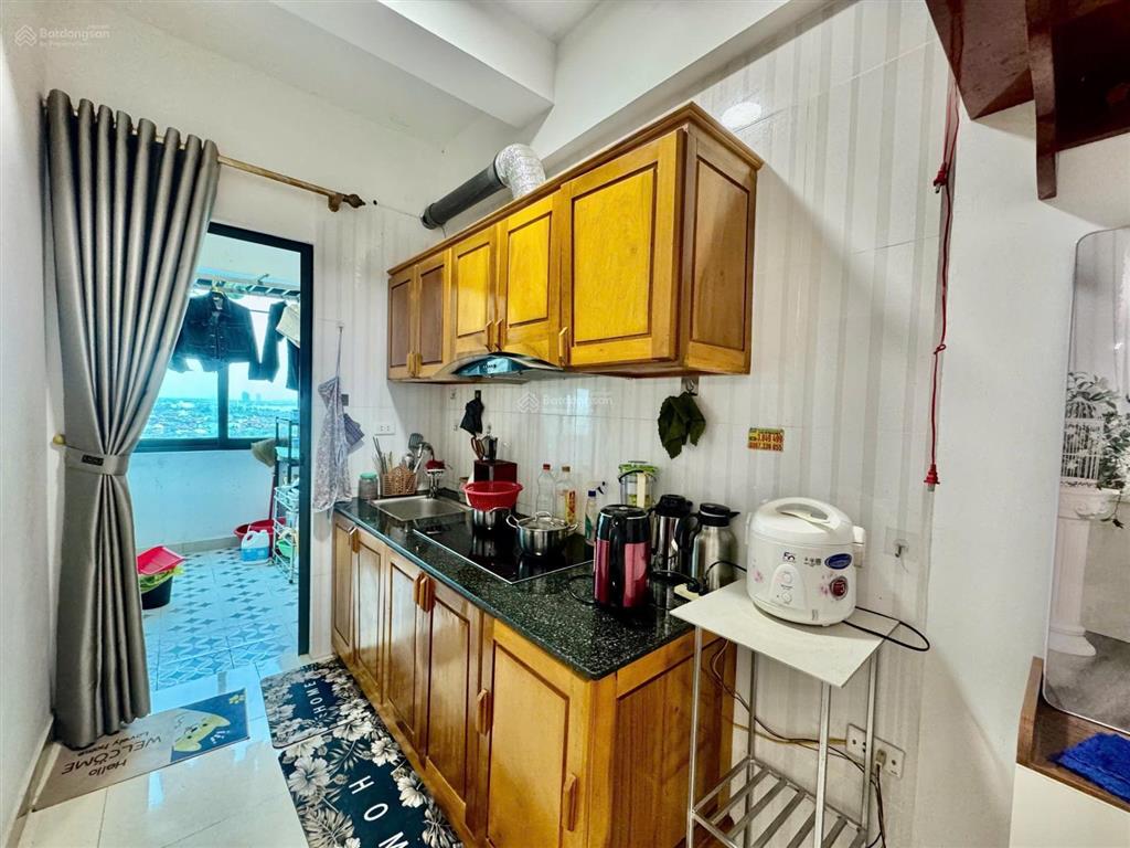 Giảm giá sâu 200tr bán cc cạnh đh vinh  nghệ an 0941 358 ***