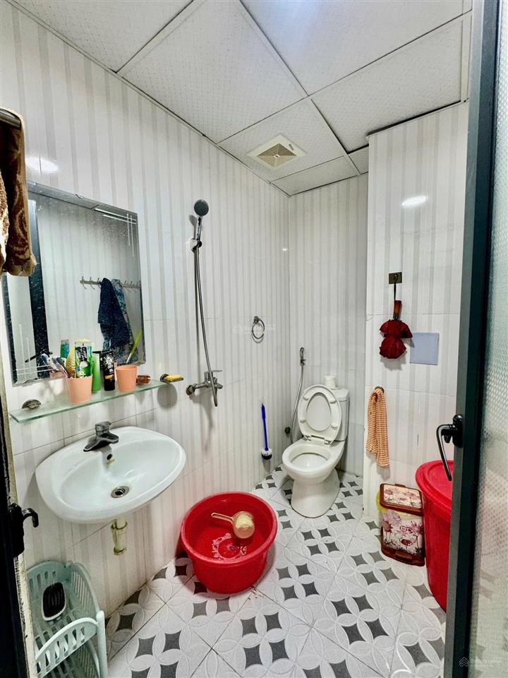 Giảm giá sâu 200tr bán cc cạnh đh vinh  nghệ an 0941 358 ***
