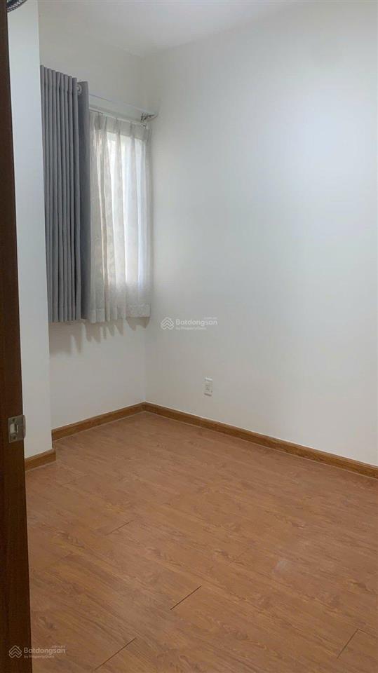 Bán căn góc 3pn, 2wc, gần 80m2, nt dính tường, khu ruby celadon city, giá 4.7 tỷ