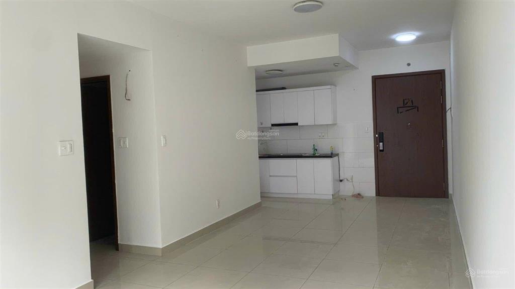 Bán căn góc 3pn, 2wc, gần 80m2, nt dính tường, khu ruby celadon city, giá 4.7 tỷ