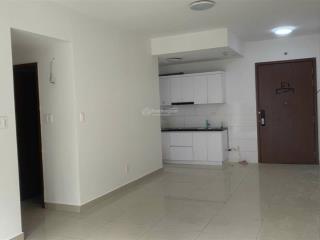 Bán căn góc 3pn, 2wc, gần 80m2, nt dính tường, khu ruby celadon city, giá 4.7tỷ