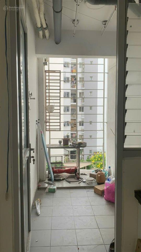 Bán căn góc 3pn, 2wc, gần 80m2, nt dính tường, khu ruby celadon city, giá 4.7 tỷ