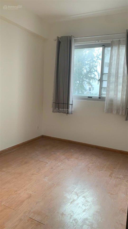 Bán căn góc 3pn, 2wc, gần 80m2, nt dính tường, khu ruby celadon city, giá 4.7 tỷ