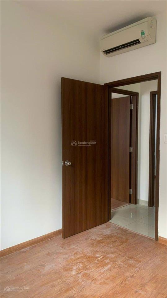 Bán căn góc 3pn, 2wc, gần 80m2, nt dính tường, khu ruby celadon city, giá 4.7 tỷ