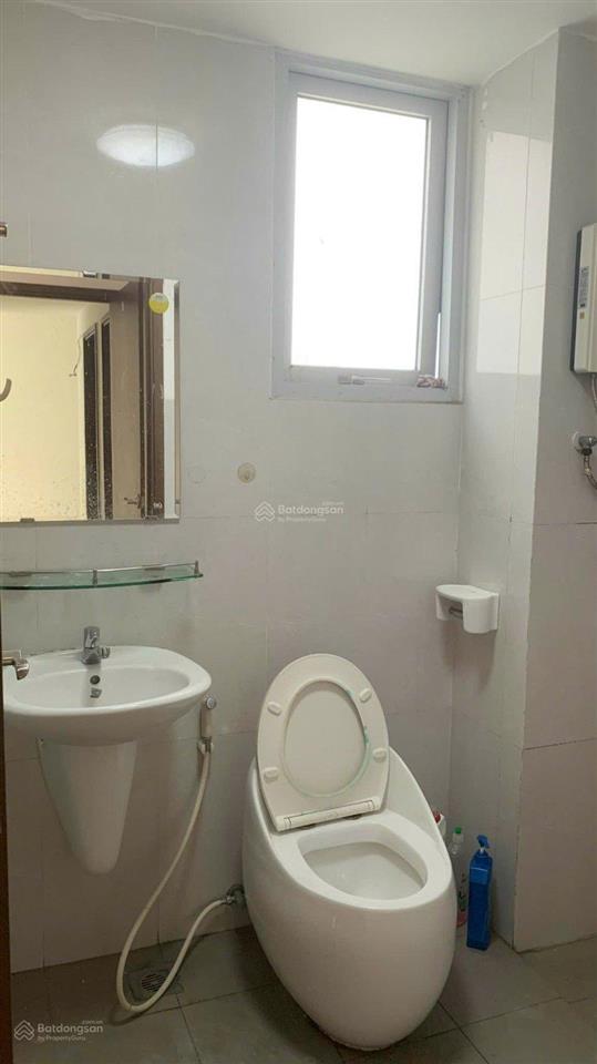 Bán căn góc 3pn, 2wc, gần 80m2, nt dính tường, khu ruby celadon city, giá 4.7 tỷ