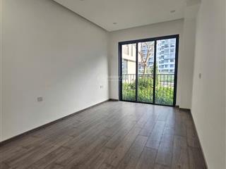 Bán căn 2pn, 85m2, 7,5 tỷ, ntcb, có ô xe hơi diamond plus celadon city gần sân bay tsn, hcm