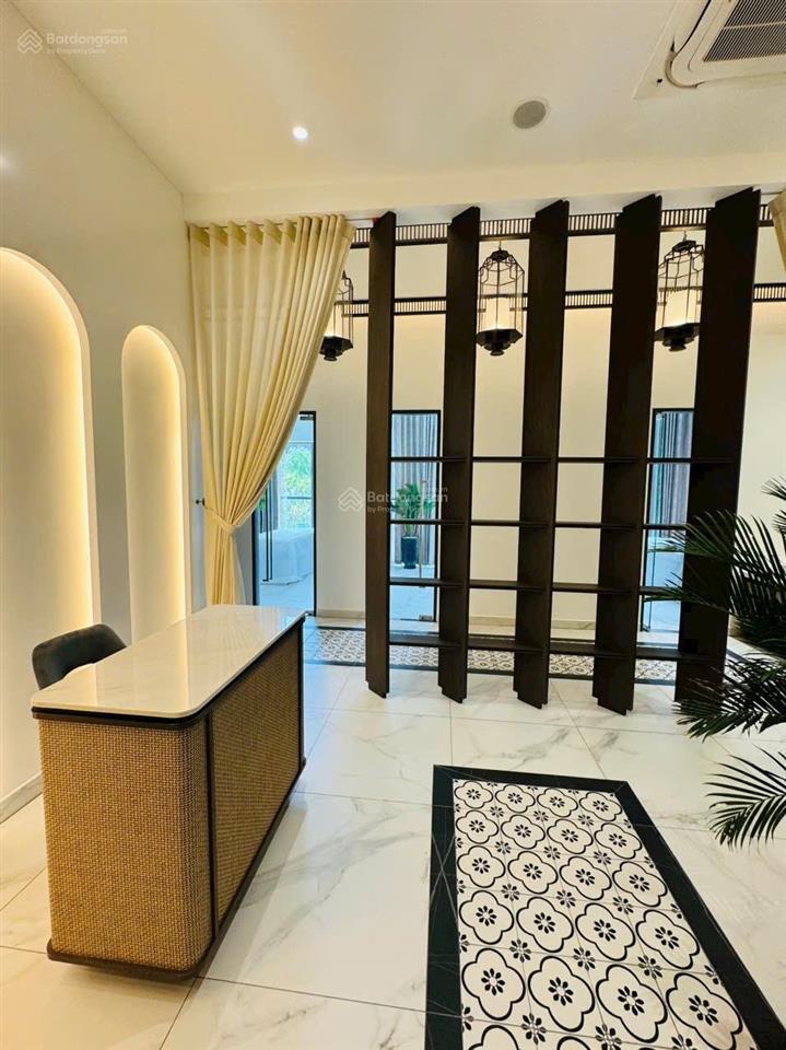 Diamond centery bán 2pn, 86m², giá 8,35 tỷ + 01 ô xe hơi, tt 50% nhận nhà celadon city