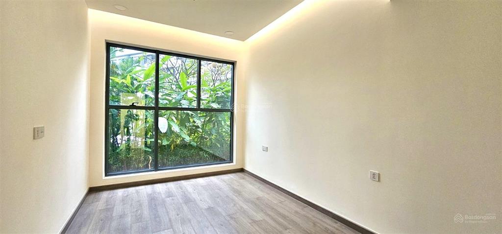 Diamond centery bán 2pn, 86m², giá 8,35 tỷ + 01 ô xe hơi, tt 50% nhận nhà celadon city