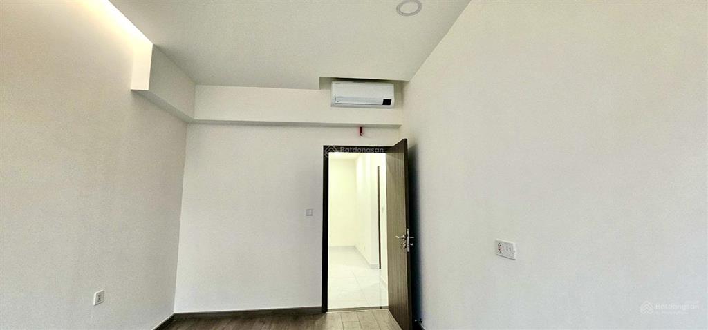 Diamond centery bán 2pn, 86m², giá 8,35 tỷ + 01 ô xe hơi, tt 50% nhận nhà celadon city