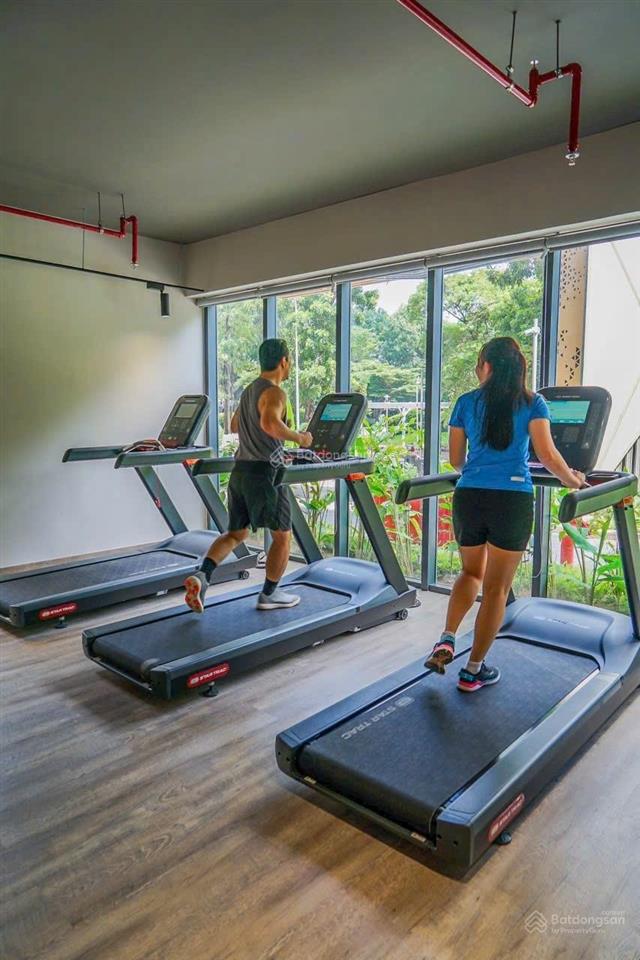 Diamond centery bán 2pn, 86m², giá 8,35 tỷ + 01 ô xe hơi, tt 50% nhận nhà celadon city